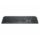 คีย์บอร์ด Logitech Bluetooth Keyboard MX Keys (TH/EN) [920-010959]