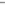 คีย์บอร์ด Logitech Bluetooth Keyboard MX Keys (TH/EN) [920-010959]
