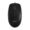 Logitech USB Mouse B100 (Black) [910-006605]