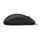 Logitech USB Mouse B100 (Black) [910-006605]