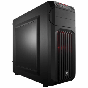 20180712133943_16634_11963954.png ATX (NP) Corsair Spec-01 Red-Led (CC-9011050-WW)