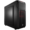 ATX (NP) Corsair Spec-01 Red-Led (CC-9011050-WW)