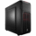 20180712133943_16634_11963954.png ATX (NP) Corsair Spec-01 Red-Led (CC-9011050-WW)