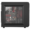 ATX (NP) Corsair Spec-01 Red-Led (CC-9011050-WW)
