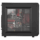 20180712133948_16634_11963954.png ATX (NP) Corsair Spec-01 Red-Led (CC-9011050-WW)