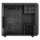 20180712133956_16634_11963954.png ATX (NP) Corsair Spec-01 Red-Led (CC-9011050-WW)