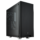 CASE (เคส) CORSAIR 275R BLACK (CC-9011132-WW)