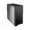 20180712164510_29154_11963954.png CASE (เคส) CORSAIR 275R BLACK (CC-9011132-WW)