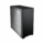 CASE (เคส) CORSAIR 275R BLACK (CC-9011132-WW)
