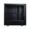 2018071216452129154_1.jpg CASE (เคส) CORSAIR 275R BLACK (CC-9011132-WW)