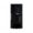 2018071216452129154_3.jpg CASE (เคส) CORSAIR 275R BLACK (CC-9011132-WW)