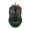 2018071608584530600_1.jpg Lenovo Legion M200 RGB Gaming Mouse - Black (GX30P93886)