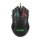 Lenovo Legion M200 RGB Gaming Mouse - Black (GX30P93886)