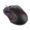 2018071608584530600_2.jpg Lenovo Legion M200 RGB Gaming Mouse - Black (GX30P93886)