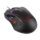 Lenovo Legion M200 RGB Gaming Mouse - Black (GX30P93886)