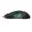 2018071608584530600_3.jpg Lenovo Legion M200 RGB Gaming Mouse - Black (GX30P93886)