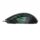 Lenovo Legion M200 RGB Gaming Mouse - Black (GX30P93886)