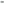 Lenovo Legion M200 RGB Gaming Mouse - Black (GX30P93886)