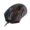 2018071608584530600_4.jpg Lenovo Legion M200 RGB Gaming Mouse - Black (GX30P93886)