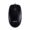 Logitech Optical Mouse M100R [910-006765]