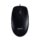 Logitech Optical Mouse M100R [910-006765]