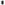 Logitech Optical Mouse M100R [910-006765]