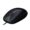 Logitech Optical Mouse M100R [910-006765]