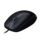 Logitech Optical Mouse M100R [910-006765]