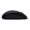 Logitech Optical Mouse M100R [910-006765]