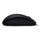 Logitech Optical Mouse M100R [910-006765]