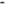 Logitech Optical Mouse M100R [910-006765]