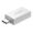 Converter Type-C TO USB 3.0 UGREEN (30155)