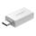 Converter Type-C TO USB 3.0 UGREEN (30155)