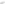 Converter Type-C TO USB 3.0 UGREEN (30155)