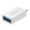 Converter Type-C TO USB 3.0 UGREEN (30155)