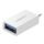 Converter Type-C TO USB 3.0 UGREEN (30155)