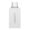 Converter Type-C TO USB 3.0 UGREEN (30155)