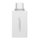 Converter Type-C TO USB 3.0 UGREEN (30155)