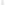 Converter Type-C TO USB 3.0 UGREEN (30155)