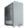CASE (เคส) CORSAIR 275R WHITE (CC-9011133-WW)
