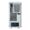 2018071917082329153_2.jpg CASE (เคส) CORSAIR 275R WHITE (CC-9011133-WW)