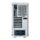 CASE (เคส) CORSAIR 275R WHITE (CC-9011133-WW)