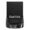 512 GB FLASH DRIVE SANDISK ULTRA FIT [SDCZ430-512G-G46]