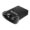 512 GB FLASH DRIVE SANDISK ULTRA FIT [SDCZ430-512G-G46]