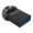 512 GB FLASH DRIVE SANDISK ULTRA FIT [SDCZ430-512G-G46]