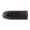 32 GB FLASH DRIVE SANDISK ULTRA FIT USB 3.0 [SDCZ48_032G_U46]