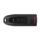 32 GB FLASH DRIVE SANDISK ULTRA FIT USB 3.0 [SDCZ48_032G_U46]