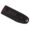 32 GB FLASH DRIVE SANDISK ULTRA FIT USB 3.0 [SDCZ48_032G_U46]