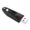 32 GB FLASH DRIVE SANDISK ULTRA FIT USB 3.0 [SDCZ48_032G_U46]
