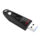 32 GB FLASH DRIVE SANDISK ULTRA FIT USB 3.0 [SDCZ48_032G_U46]